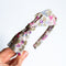 Elizabeth's Garden | Headbands