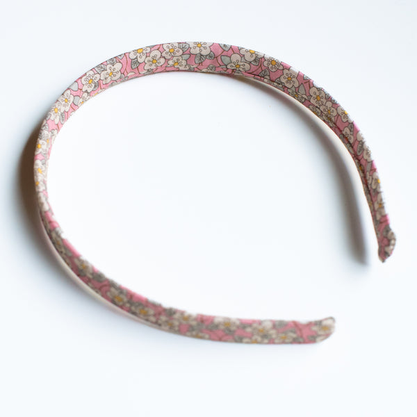 Fleurette | Headbands