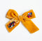 Gold Rush | Embellished Bows