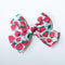 Strawberry Fields | Everyday Bows