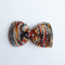 Finch | Sweater Bows