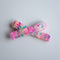 Fairy Tale | Sweater Bows