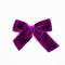 Sugarplum | Velvet Bows