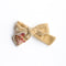 Fall Blooms | Velvet Bows