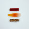 Fall Palettes | Clip Sets