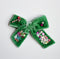 Pine | Embellished Bows