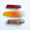 Fall Palettes | Clip Sets