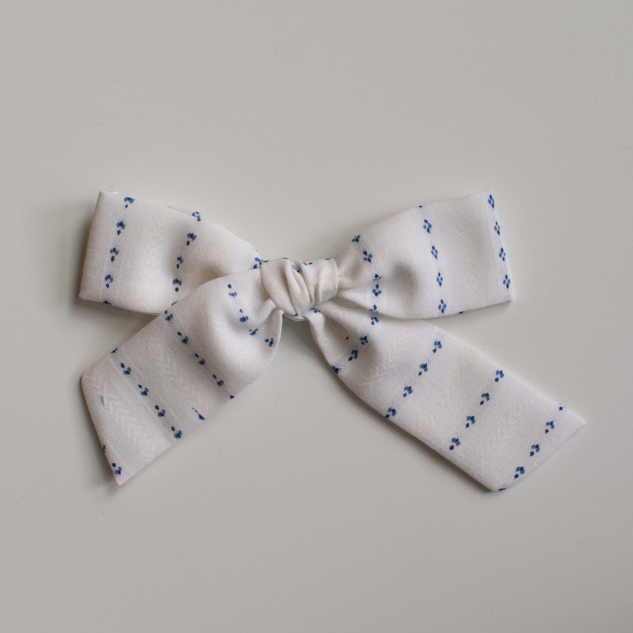 Mila | Vintage Bows