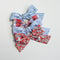 June's Meadow | Liberty Bows