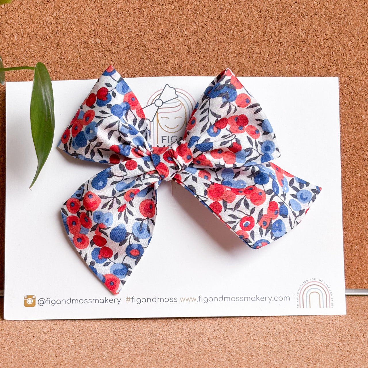 /wiltshire midi plus/