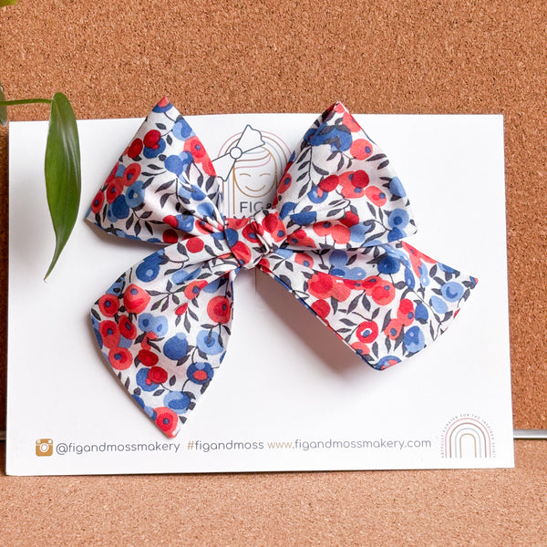 /wiltshire midi plus/