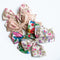 Clarabell | Liberty Bows
