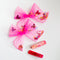 Clubhouse | Tulle Bows