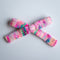 Fairy Tale | Sweater Bows