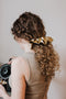 Pretty Woman | Scrunchies