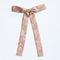 Georgina | Liberty Bows