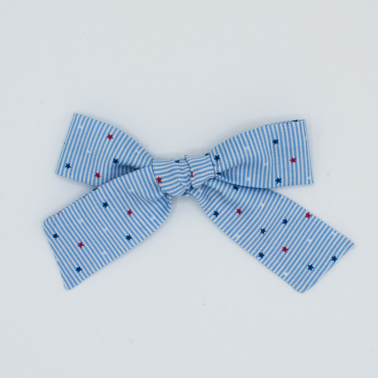 Mini Stars | Bows
