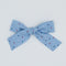 Mini Stars | Bows