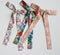 Georgina | Liberty Bows