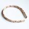 Pamela | Headbands