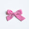 Peppa | Velvet Bows