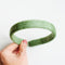 Jadeite | Sweater Headbands