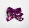 Sugarplum | Embellished Bows