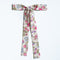 Elizabeth's Garden | Liberty Bows