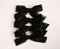 Caught in the Web | Tulle Bows