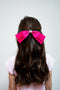Layla | classic style bows