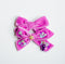 Snowberry | Embellished Bows