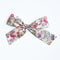Elizabeth's Garden | Liberty Bows