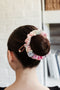 Pastel Dream | Velvet Scrunchies