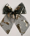 Haunt Couture | Tulle Bows