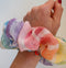 Prism | Oversized Scrunchies