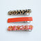 Fall Palettes | Clip Sets