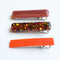 Fall Palettes | Clip Sets