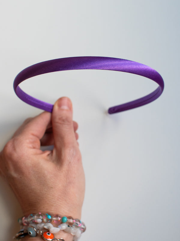 Royal Purple