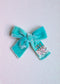 The Birthday Bow | Mint