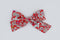 June's Meadow | Liberty Bows