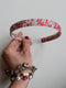 June’s Meadow | Headbands