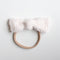 Bouclet Newborn Knot
