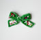 Pine | Embellished Bows