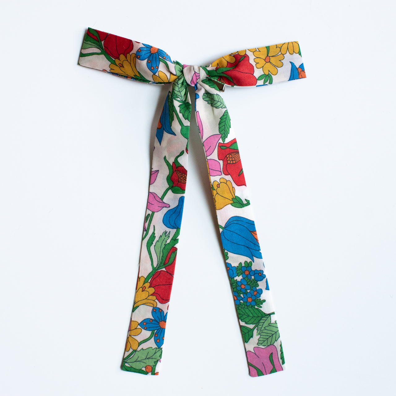 Clarabell | Liberty Bows