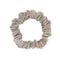 Ray of Light | Linen Scrunchies