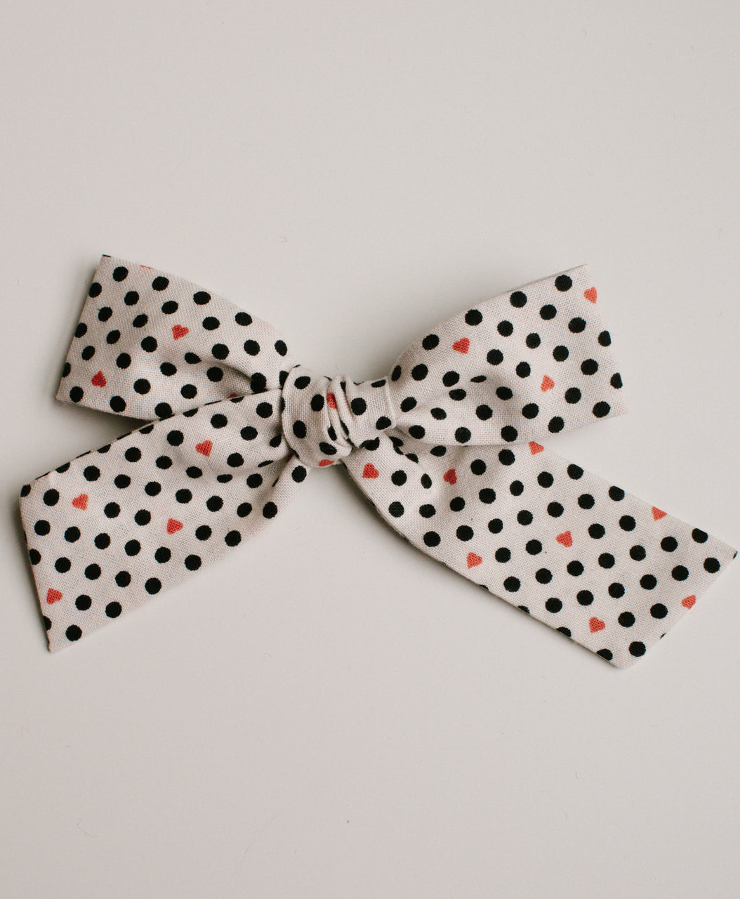 Polka Haunt