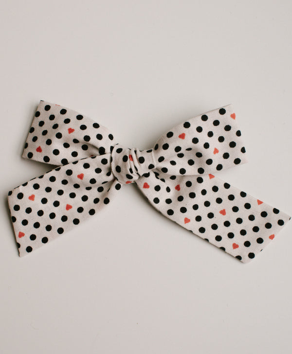 Polka Haunt