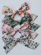 Pepper | Liberty bows