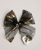 Haunt Couture | Tulle Bows