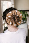 Pretty Woman | Scrunchies